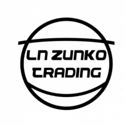 LN ZUNKO TRADING